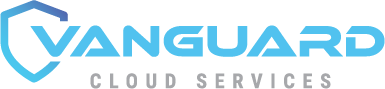 Vanguard Cloud Services